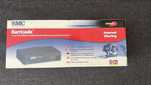 Barricade Broadband Router