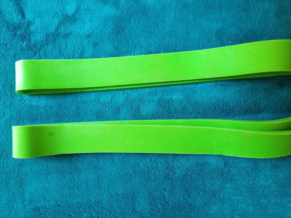Резинка для фитнеса (петля) Energetics Strength Band Mid (10-35 кг)