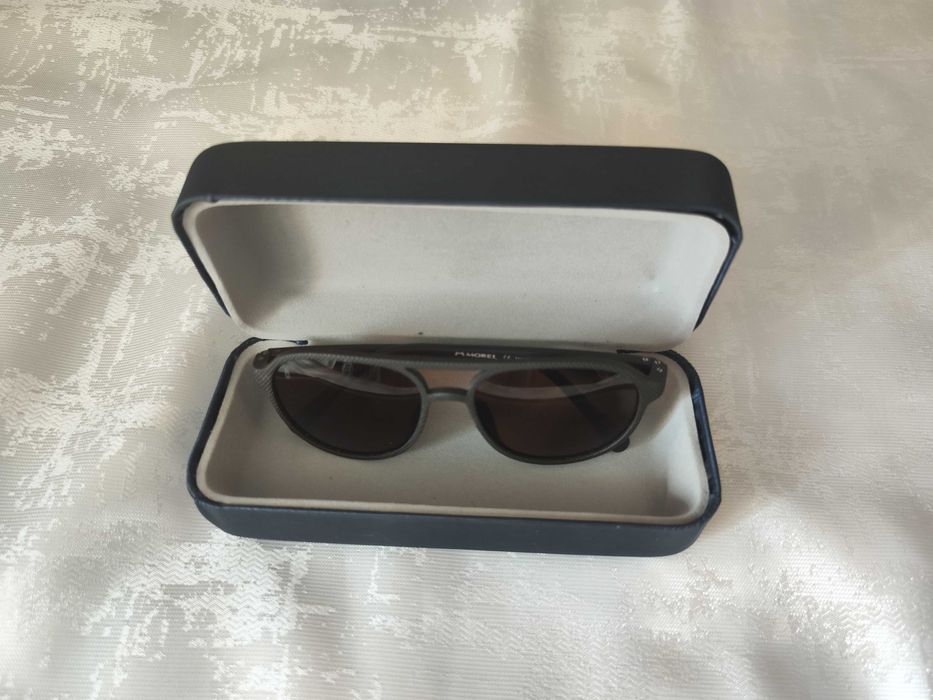 Óculos de sol, Polarized, unissexo, NOVO