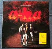 a-ha Memorial Beach 1press 1993 Korea rzadki winyl!