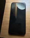 Iphone 8 space grey 64gb