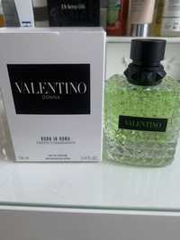 Valentino Donna 100ml