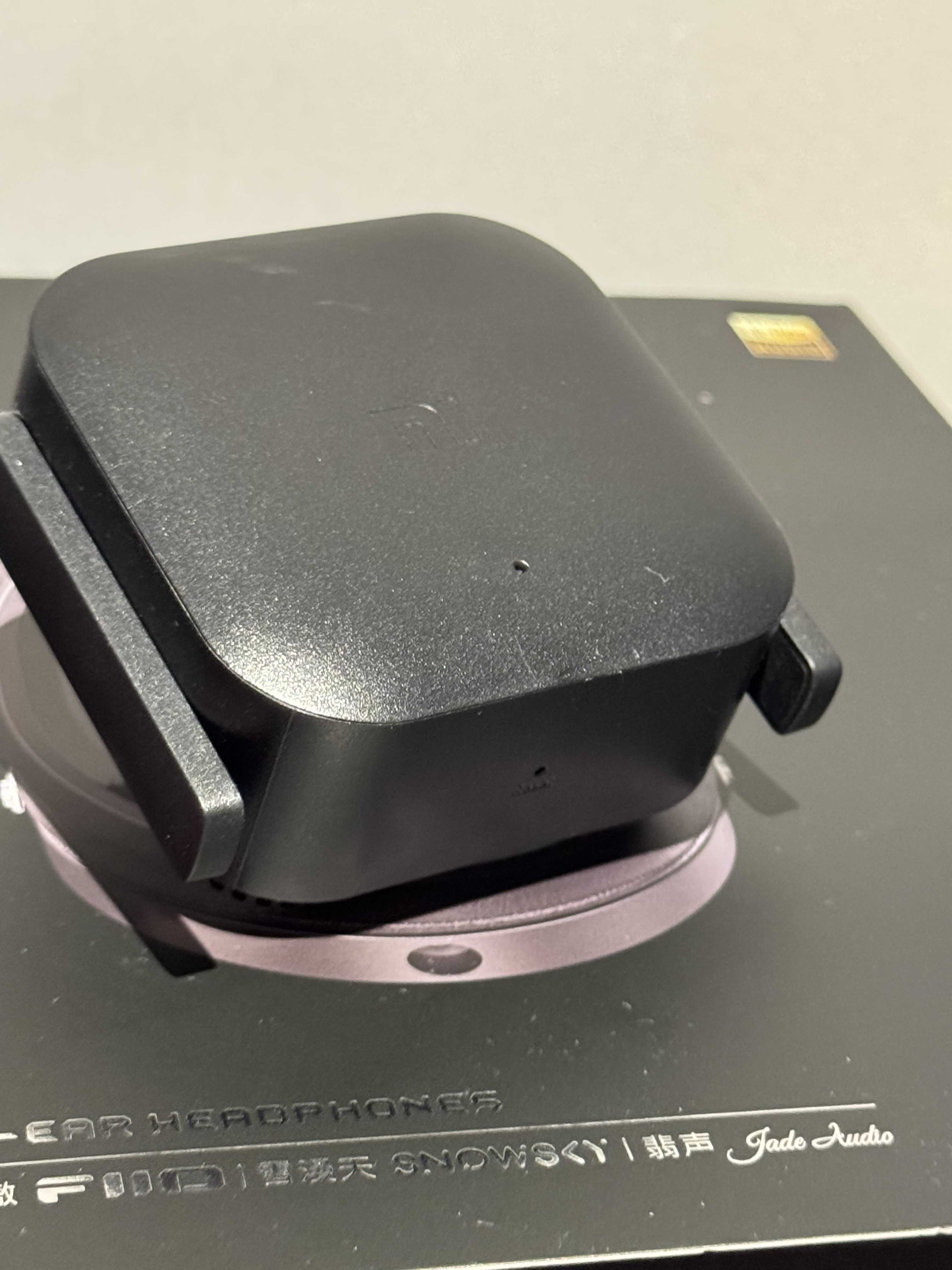 Xiaomi Mi Wi-Fi Range Extender Pro