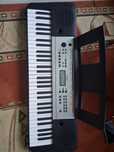 Sprzedam organy yamaha