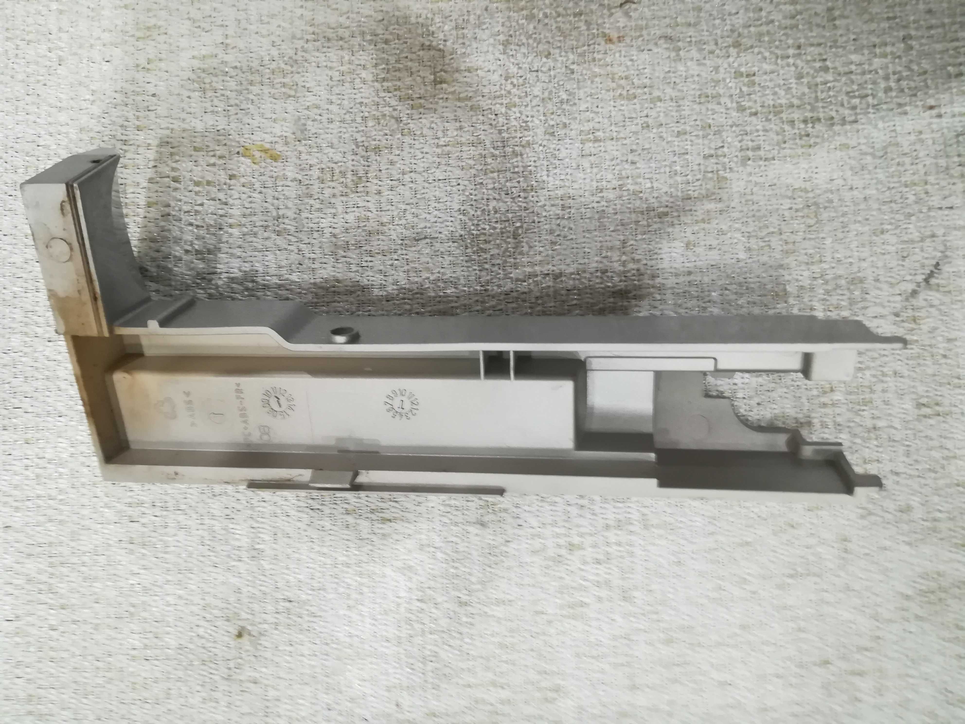 Delonghi esam 6700 część obudowy