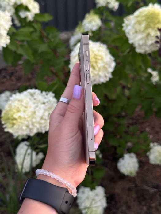 Iphone 12 pro 128 gb, гарантія, Айфон 12 про 128 гб