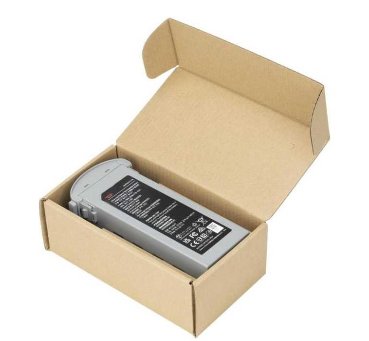 Акумулятор для Autel EVO MAX 4T (102002209, 102002210)