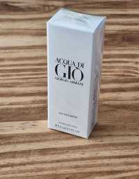 Giorgio Armani Acqua Di Gio 15ml perfumowana