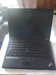 Розборка Lenovo X230