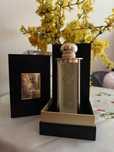 Perfumy arabskie lattafa pride leen 100ml