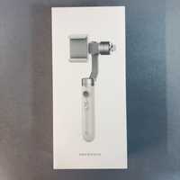 Монопод Xiaomi Mijia Smartphone Handheld Gimbal White(SJYT01FM)