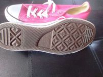 Trampki Converse All Star  41