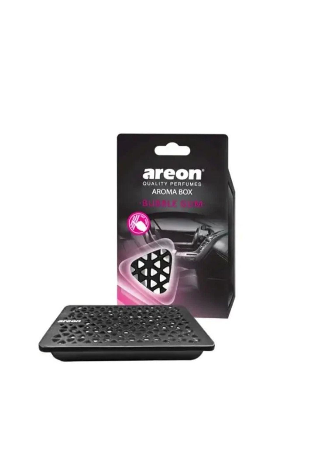 Ароматизатор Areon