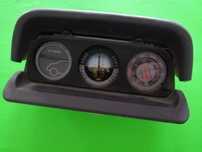 Inclinómetro Altimetro Display Mitsubishi Pajero II MR749863