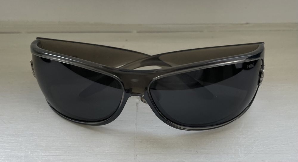 Oculos de sol ralf lauren