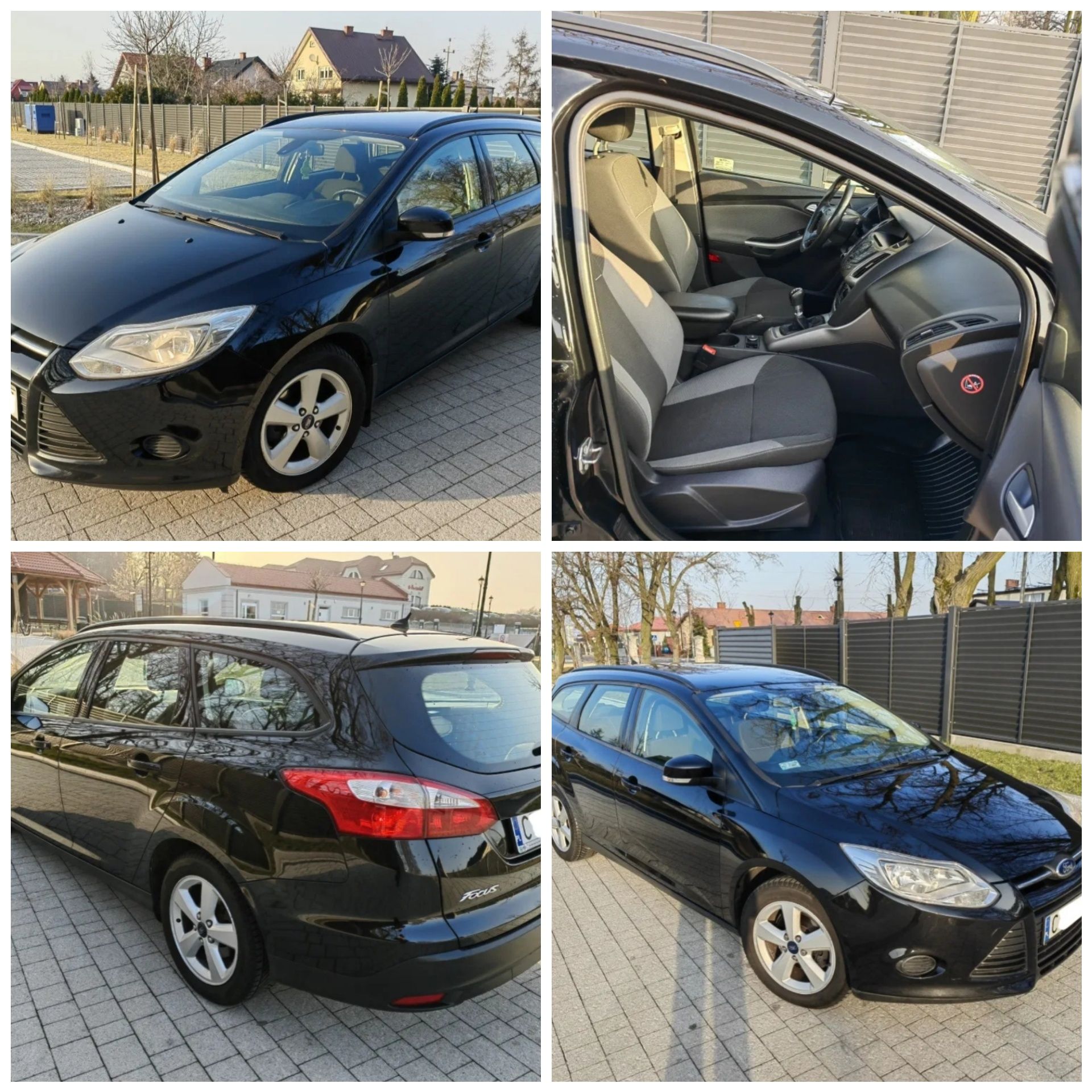 Разборка ford focus 3 mk3 фокус шрот запчасти розборка авторозборка