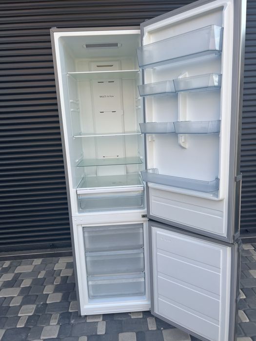 Срочно Продам Холодильник Smart nofrost