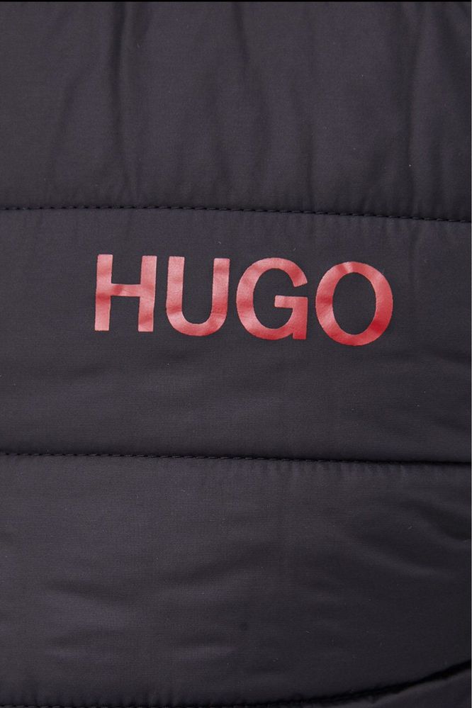 Мужская куртка Hugo, XL