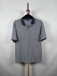 Polo Golf Ralph Lauren t-shirt koszulka polo L