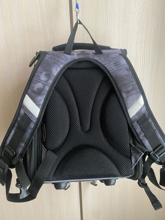 Рюкзак шкільний портфель