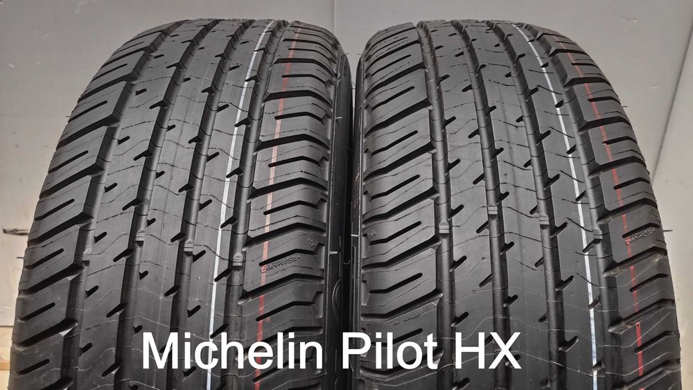 шини 205/55R16. Goodyear. Нові. Пари Літо. Continental