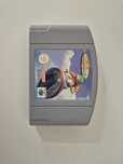 Gra na Nintendo N64 Wave Race 64
