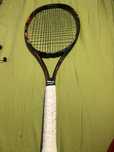 Yonex rakieta do tenisa! Okazja cenowa!