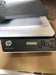 Сканер HP ScanJet Pro 3500 f1