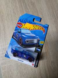 hot wheels draftnator