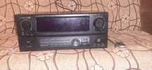 Amplituner hyundai amp 510usb