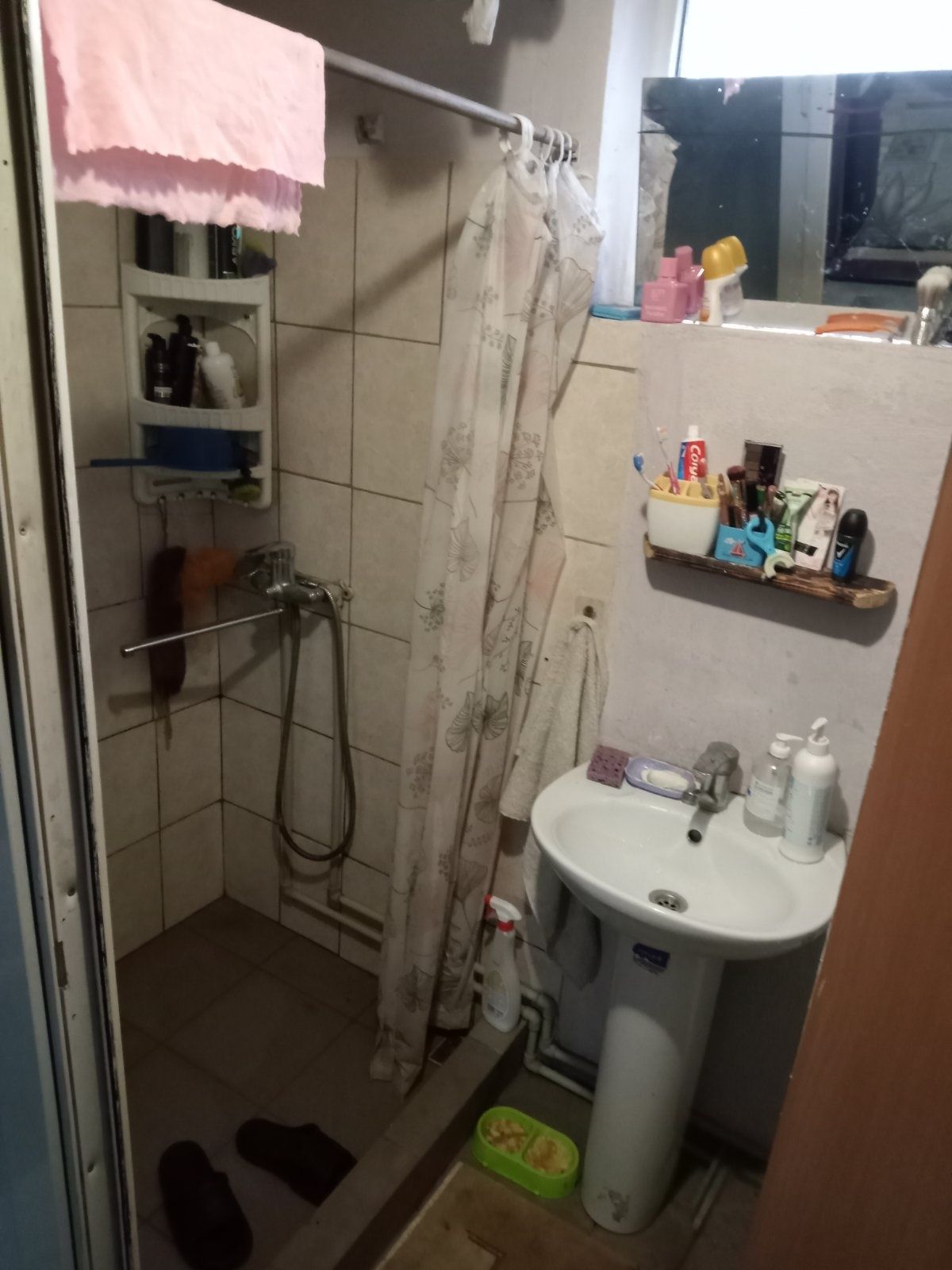 Будинок  в глибоці