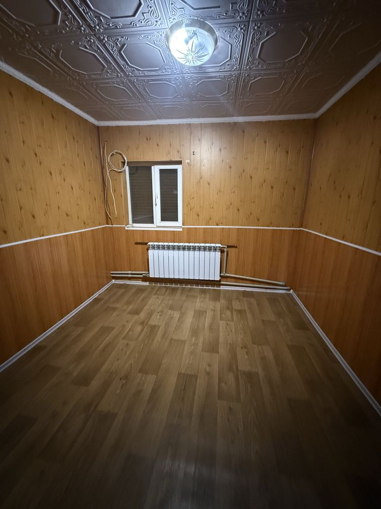 Продам мини-отель