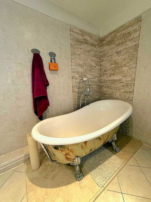 Продам продуманный дом в сосновом лесу река Обуховка центр