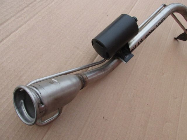 jeep commander i xh xk 5.7 hemi wlew paliwa 52090241ab