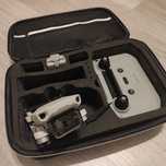 Dji mini 2, stan idealny