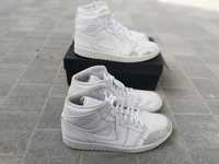 Nike Air Jordan 1 Mid rozm 45,5