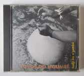 Netos Do N'Gumbé - Tudji Ku N'Gumbé (CD)
