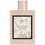 Gucci Bloom woda toaletowa spray 100ml