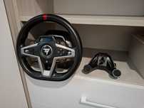 Kierownica Thrustmaster t248