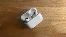 Air Pods Pro 1gen