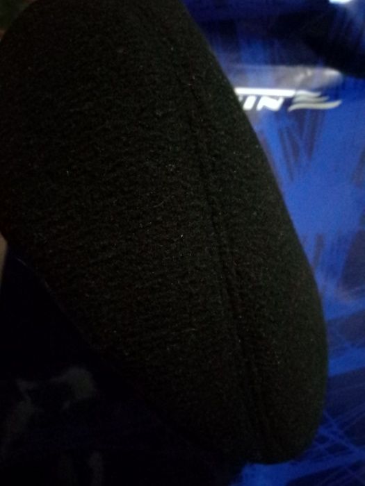 Кепка    мужская