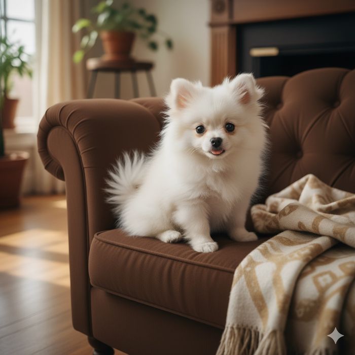 Хлопчик  та дівчинка ! Продаж