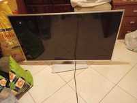 Vendo Televisão 42''