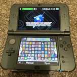 nintendo new 3ds xl