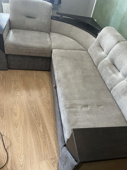 Професійне прибирання,торгових центрів,офісів ! Клінінг!  Хімчистка! С