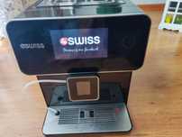 Ekspres do kawy 4swiss, uszkodzony