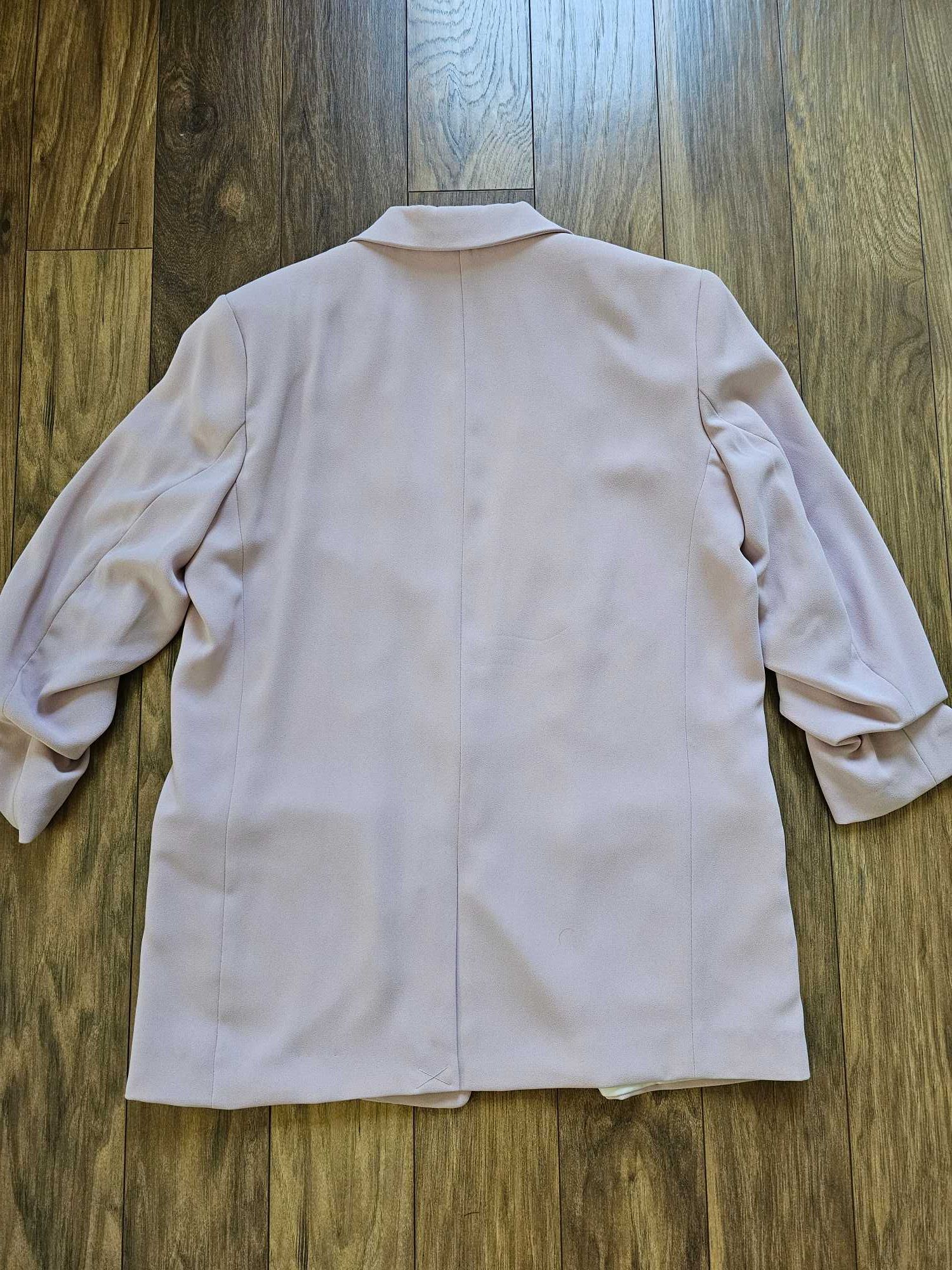 Marynarka H&M rozm. L