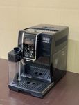 Продам кавомашину Delonghi Dinamica