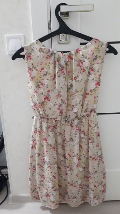 Сукня,  сарафан. Розмір 34/XS - 36/S