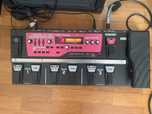 Boss RC-300  Looper Station